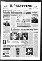 giornale/TO00014547/2001/n. 115 del 27 Aprile